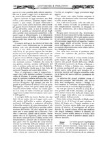 giornale/TO00181979/1920/unico/00000412