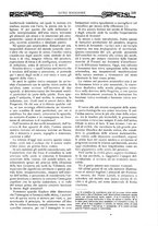 giornale/TO00181979/1920/unico/00000413