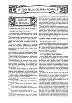 giornale/TO00181979/1920/unico/00000414