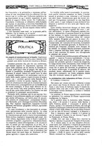 giornale/TO00181979/1920/unico/00000415