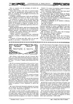 giornale/TO00181979/1920/unico/00000416