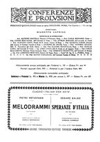 giornale/TO00181979/1920/unico/00000420