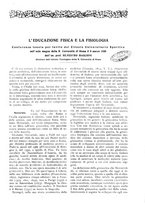 giornale/TO00181979/1920/unico/00000421