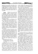 giornale/TO00181979/1920/unico/00000423