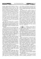 giornale/TO00181979/1920/unico/00000427