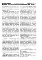 giornale/TO00181979/1920/unico/00000429