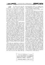 giornale/TO00181979/1920/unico/00000432