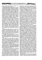 giornale/TO00181979/1920/unico/00000435