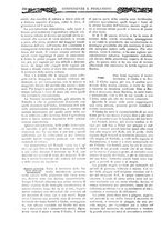 giornale/TO00181979/1920/unico/00000442
