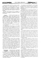 giornale/TO00181979/1920/unico/00000443