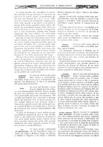 giornale/TO00181979/1920/unico/00000444