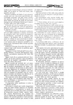 giornale/TO00181979/1920/unico/00000445