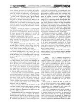 giornale/TO00181979/1920/unico/00000446