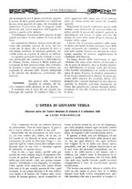 giornale/TO00181979/1920/unico/00000447