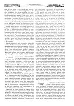 giornale/TO00181979/1920/unico/00000449