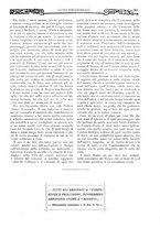 giornale/TO00181979/1920/unico/00000453