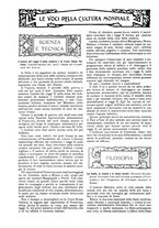 giornale/TO00181979/1920/unico/00000454