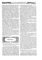 giornale/TO00181979/1920/unico/00000455