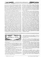 giornale/TO00181979/1920/unico/00000456