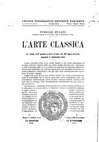 giornale/TO00181979/1920/unico/00000458