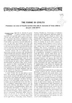 giornale/TO00181979/1920/unico/00000461