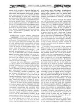 giornale/TO00181979/1920/unico/00000464