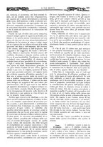 giornale/TO00181979/1920/unico/00000465