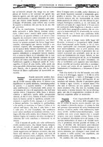 giornale/TO00181979/1920/unico/00000468