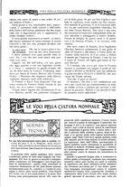 giornale/TO00181979/1920/unico/00000473