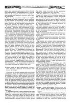 giornale/TO00181979/1920/unico/00000475