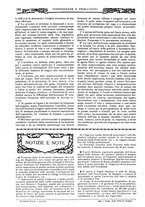 giornale/TO00181979/1920/unico/00000476