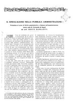 giornale/TO00181979/1920/unico/00000481