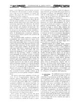 giornale/TO00181979/1920/unico/00000482