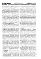 giornale/TO00181979/1920/unico/00000485