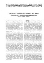 giornale/TO00181979/1920/unico/00000490