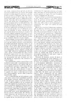 giornale/TO00181979/1920/unico/00000491