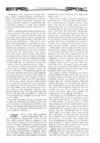 giornale/TO00181979/1920/unico/00000493