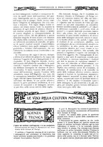 giornale/TO00181979/1920/unico/00000494