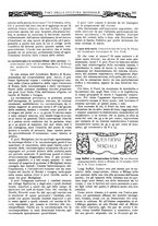 giornale/TO00181979/1920/unico/00000495