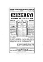 giornale/TO00181979/1920/unico/00000498