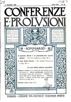 giornale/TO00181979/1920/unico/00000499