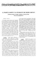 giornale/TO00181979/1920/unico/00000501