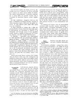 giornale/TO00181979/1920/unico/00000504