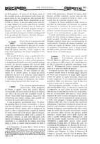 giornale/TO00181979/1920/unico/00000505