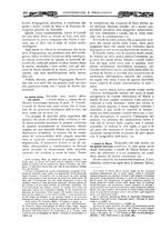 giornale/TO00181979/1920/unico/00000506