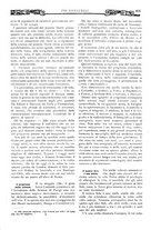 giornale/TO00181979/1920/unico/00000509