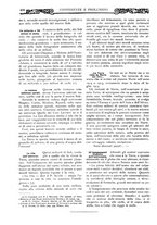 giornale/TO00181979/1920/unico/00000510