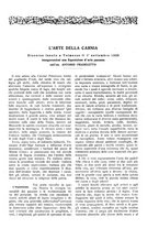 giornale/TO00181979/1920/unico/00000511