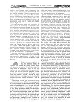 giornale/TO00181979/1920/unico/00000512