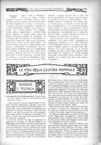 giornale/TO00181979/1920/unico/00000513